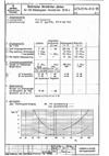 Siemens 2000 manual. Camera Instructions.